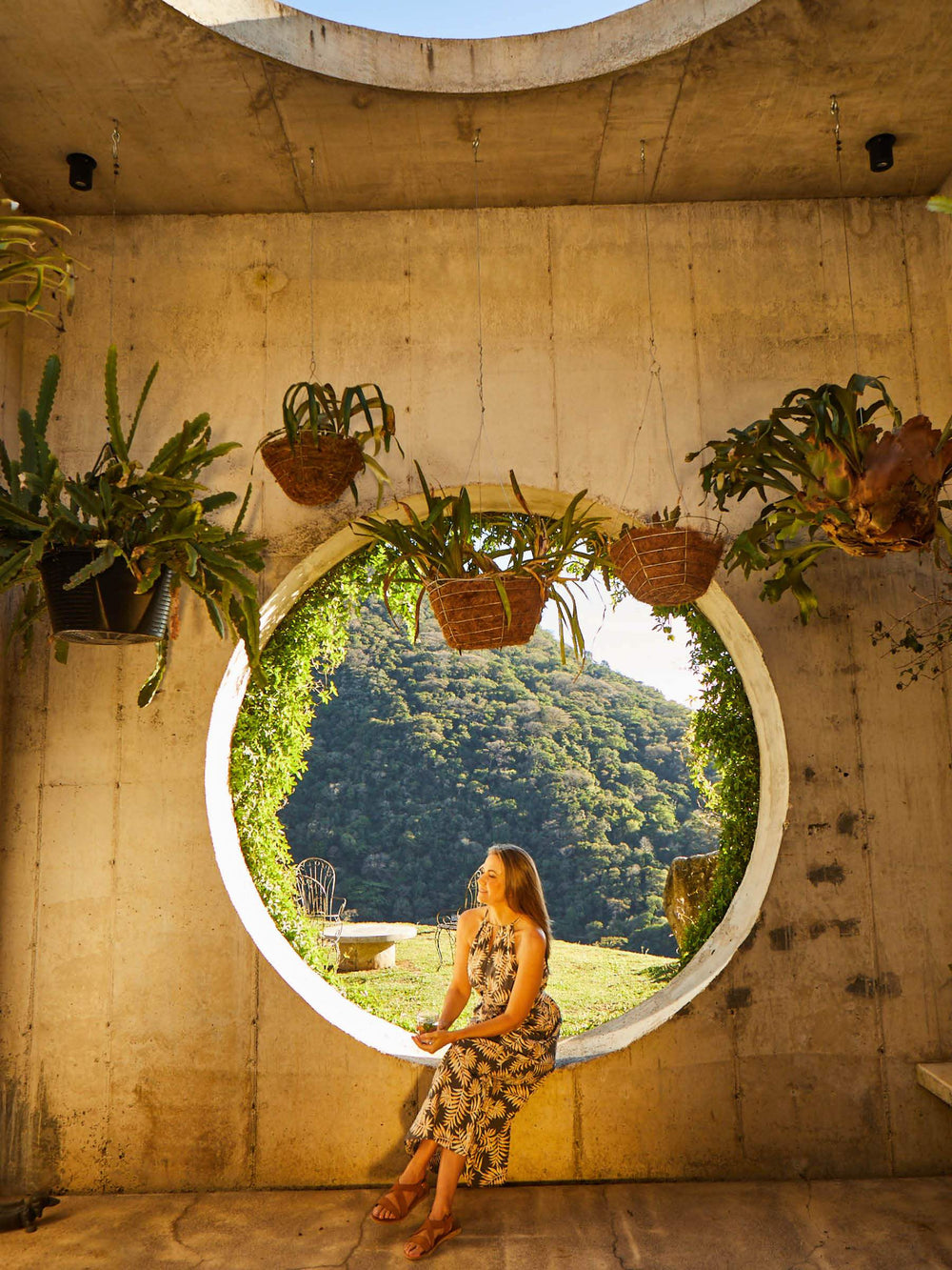 Meet the Makers: María De La Paz Alice