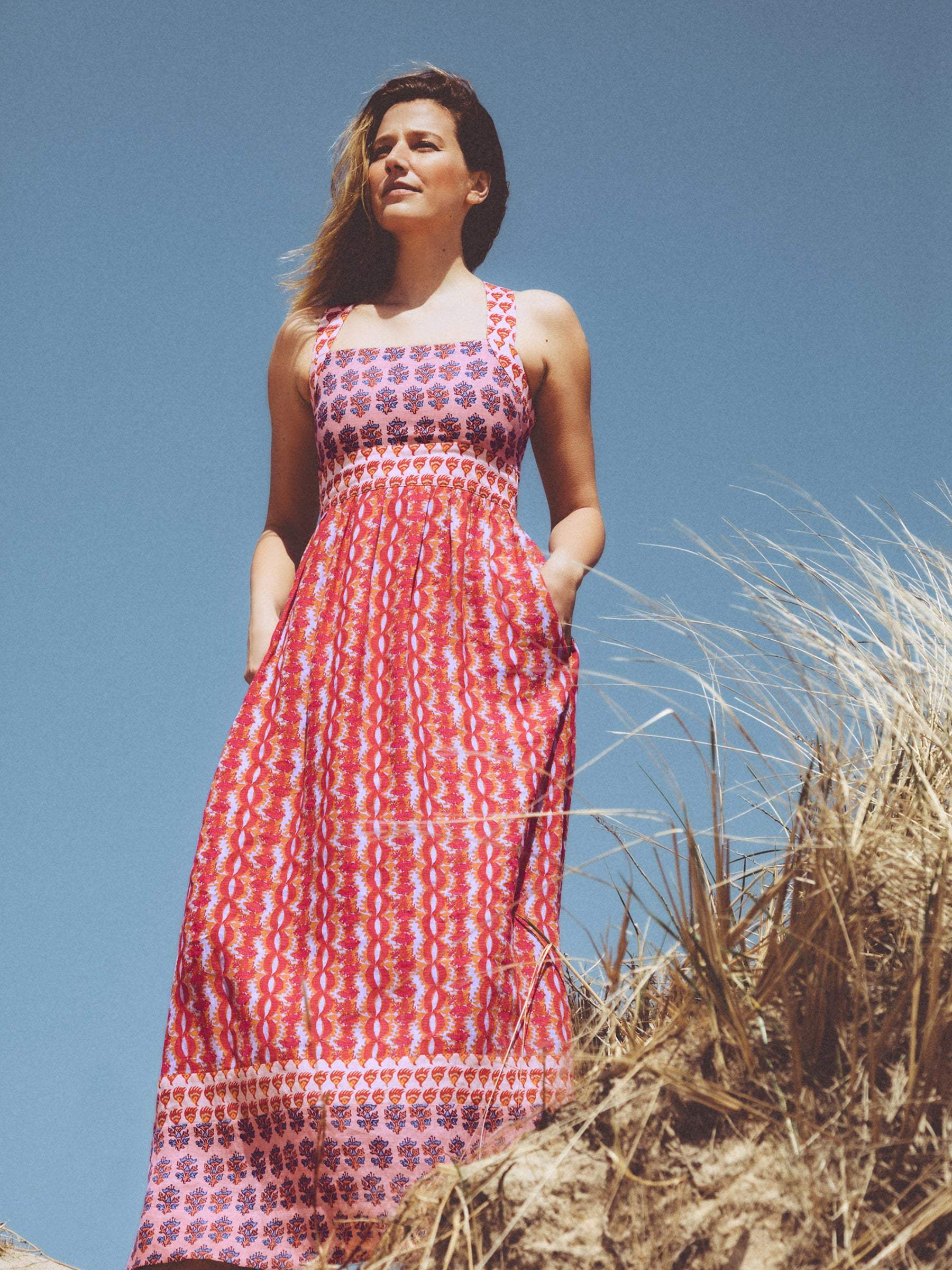 First Look: Summer 2021