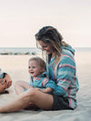 Our Favorite Gifts for Honoring Mom