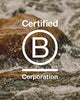 Becoming a B Corporation