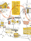 72 Hours in Nashville: The Fall Catalog