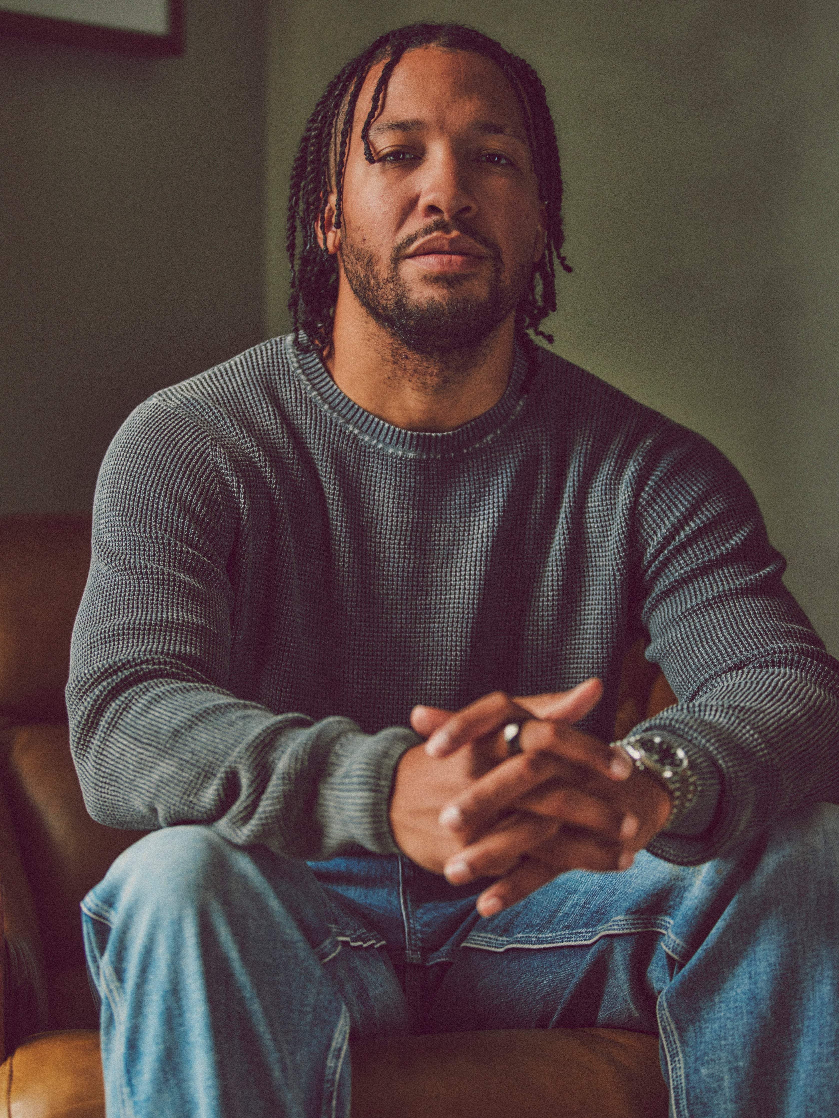 20240812 Faherty JalenBrunson 00651 2 1415c480 e634 4100 a71b a30c39635f35