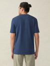 Movement™ Short-Sleeve T-Shirt - Great Falls Heather