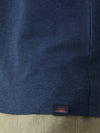 Movement™ Short-Sleeve T-Shirt - Great Falls Heather
