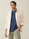 Movement™ Short-Sleeve T-Shirt - Great Falls Heather