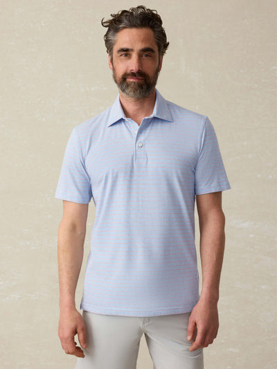 Polos