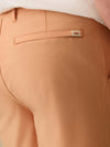 All Day Short 2.0 (7") - Sierra