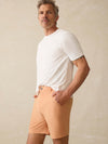 All Day Short 2.0 (7") - Sierra