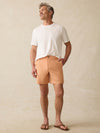 All Day Short 2.0 (7") - Sierra