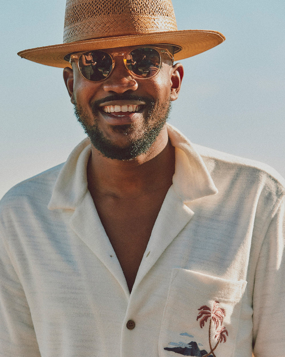 Faherty Brand - Official Site - Free Shipping on Orders $100+