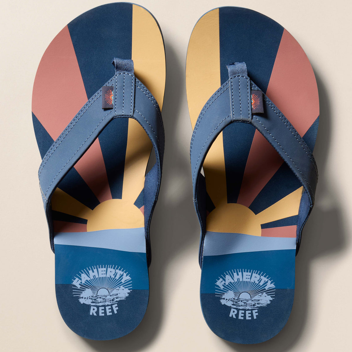 4_SP25-FAHERTY-WOMENS-UFU2401-  display picture 3