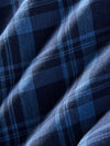 Movement™ Shirt - North Twilight Plaid