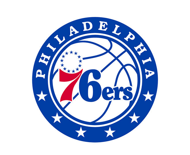 76ers