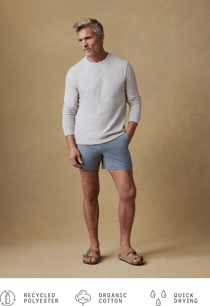All Day™ Short