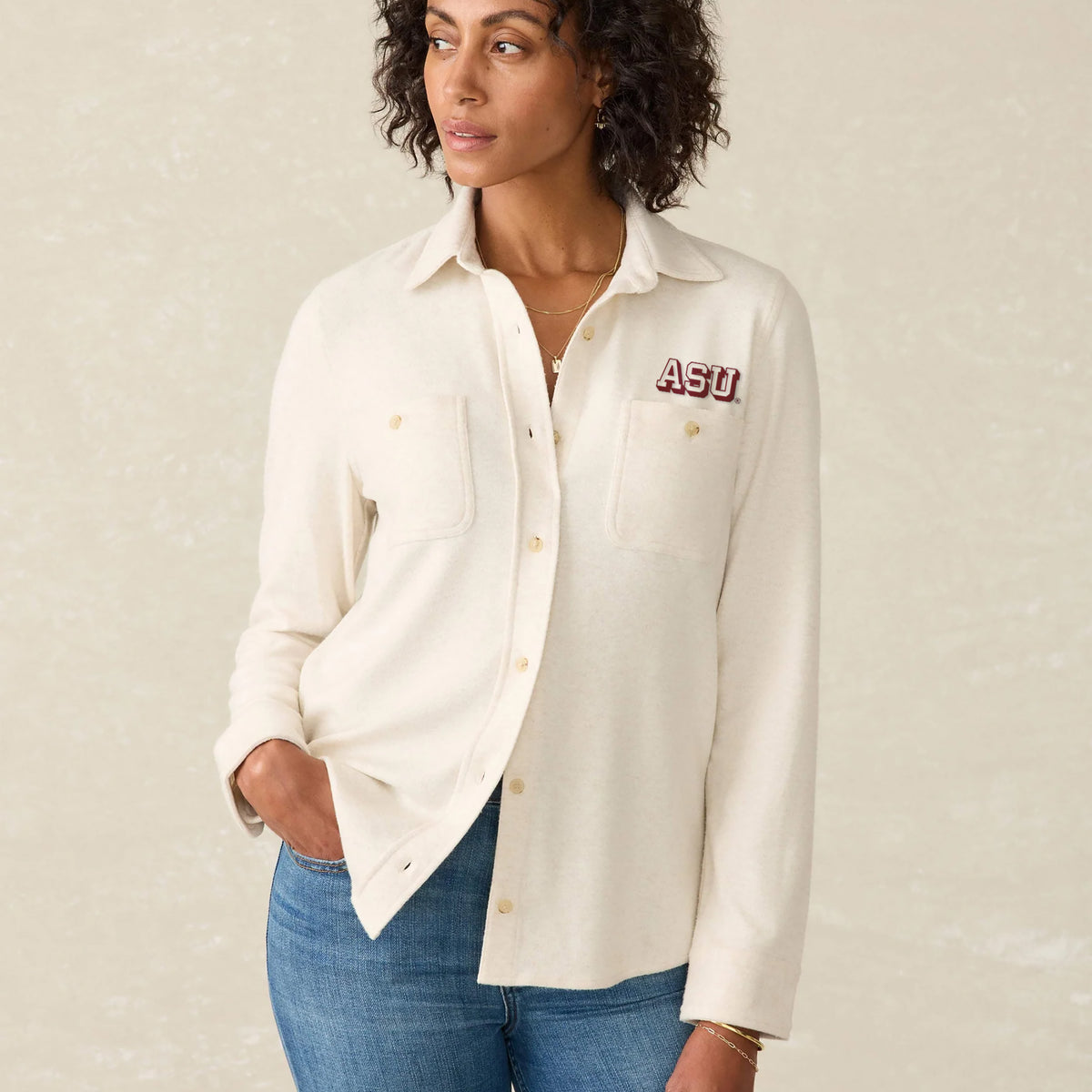 asu white dress shirt Amazon.com: US Army ASU White Dress Short Sleeve Uniform Shirt 14 1/2:  Clothing, Shoes & Jewelry