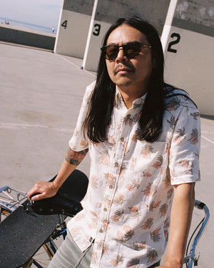 Faherty Brand - Official Site - Free Shipping on Orders $150+