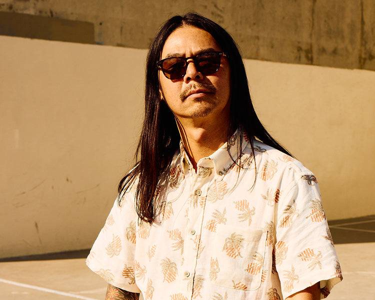 Faherty Brand - Official Site - Free Shipping on Orders $150+
