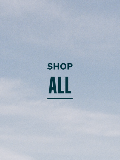 Shop All