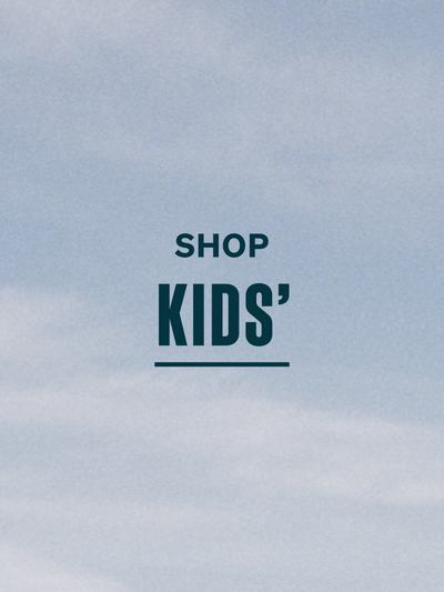 Kids