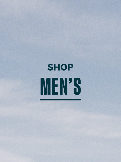 Men's