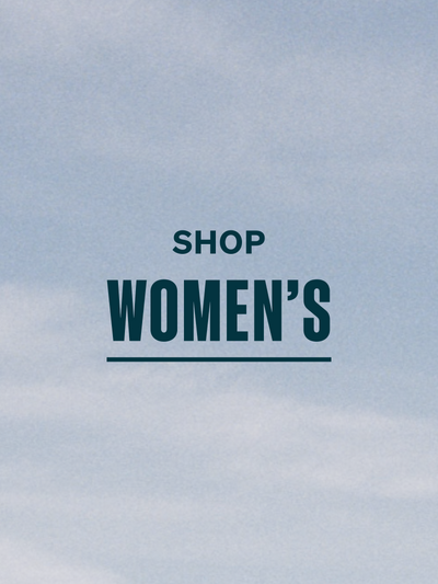 Women's