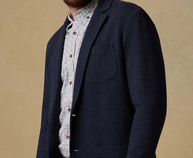 Artboard 10 c27d0cf9 bf01 4ec0 9018 6154789f0c47