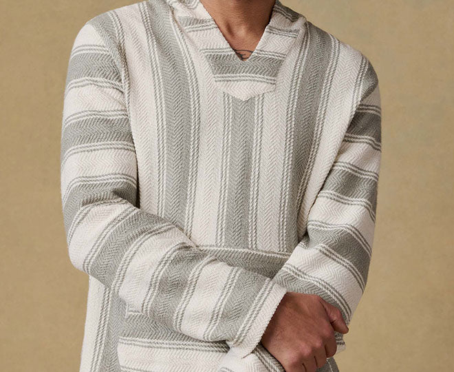 Artboard 11 0a9d2d9a 811c 459f 8931 0d3180a2e9ea