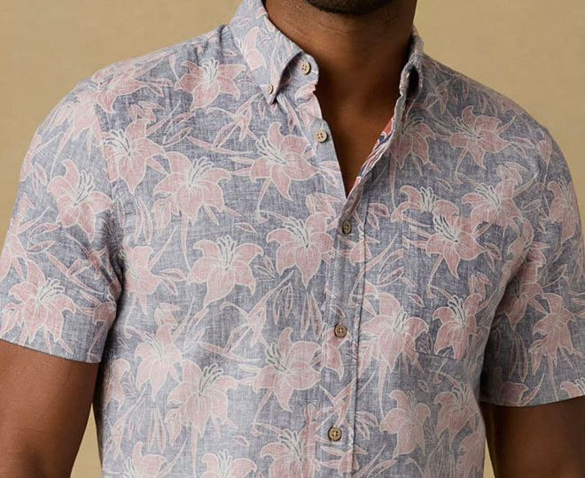 Artboard 11 fea05103 8cc5 4a1e a37c f44b8ed41ba8