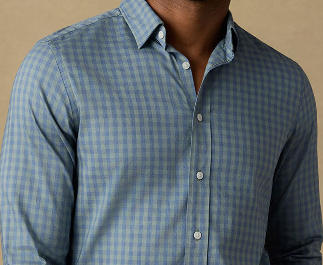 Artboard 13 cc235ae2 828b 423d 841d 2acfbef4c631