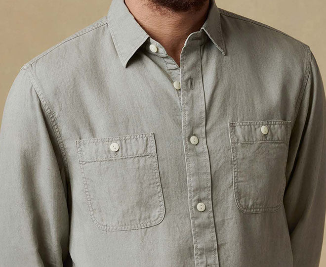 Artboard 14 bd9db555 cb58 4799 9e1a b4ce178ade02