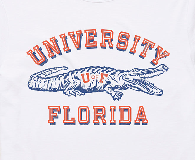 Artboard 17 ab1b3719 fb9f 476b a50e ebca6acd8c63