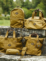 About | Faherty Brand