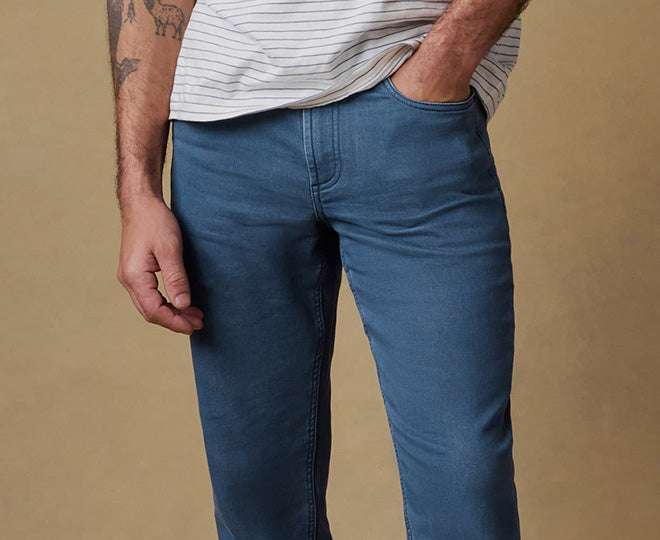 Artboard 7 b202b0b0 40a4 4087 a75c d40d57b80eaa