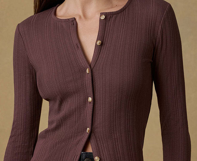 Artboard 8 3cace418 7770 47d7 a870 16ef3572c51a