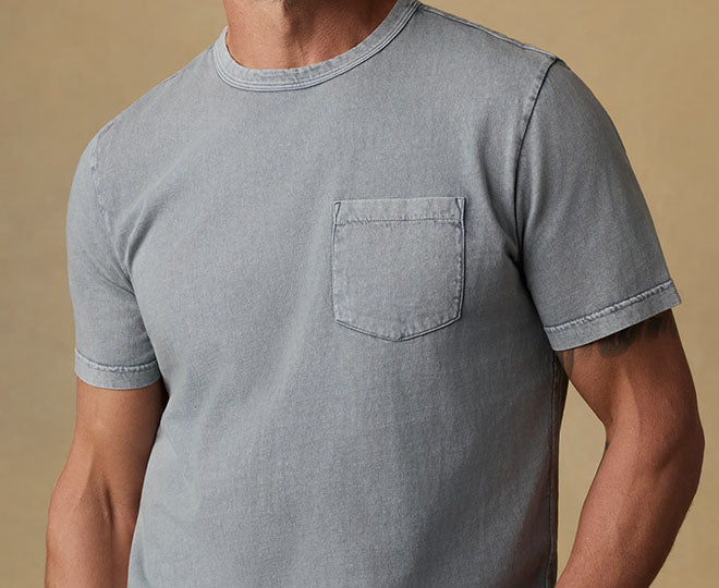 Artboard 8 eeecb6d8 b333 4806 9244 38a16d754c7e