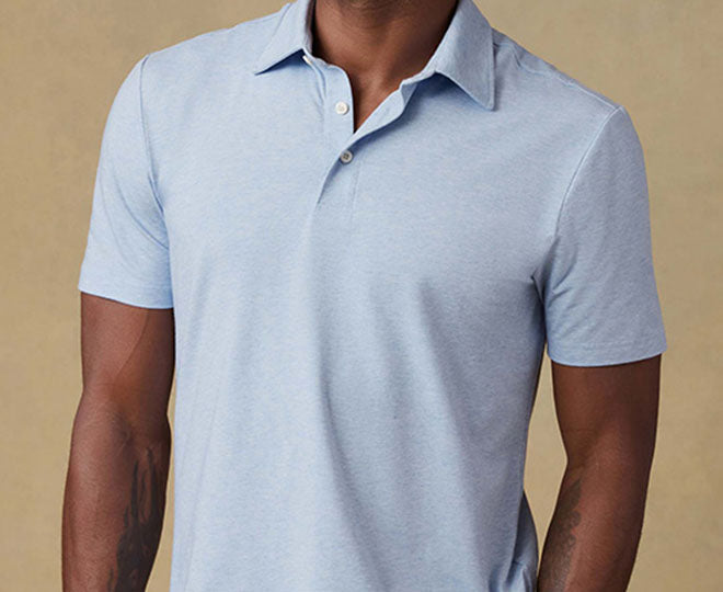 Artboard 9 7031f70b a9c0 4581 aae2 4b46584c4d98