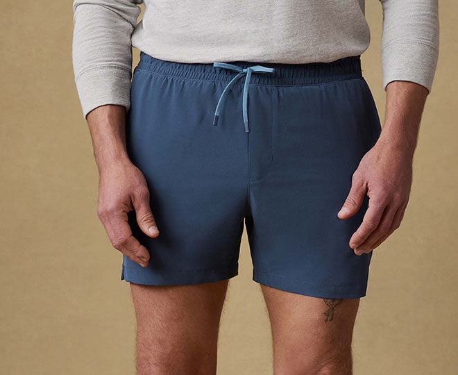 Artboard Swim 5a9b3b0e 346f 45cf a93c 4d09c18d6a26