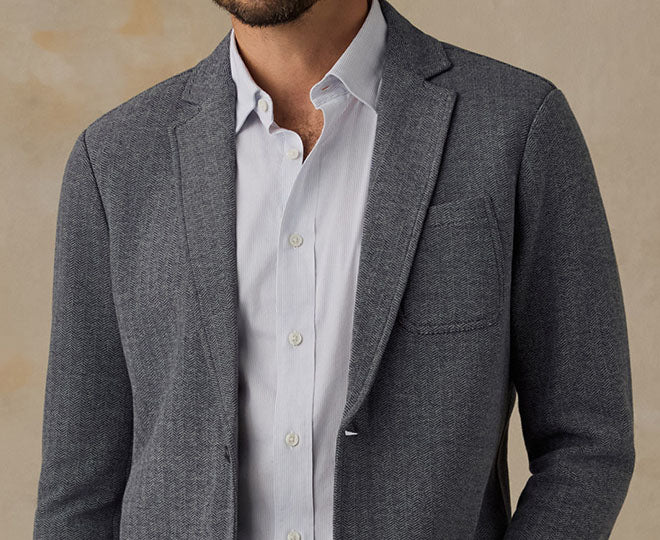 BLAZERS f3c40391 26a3 41ff 8ebf 9c3bafe0ddf4