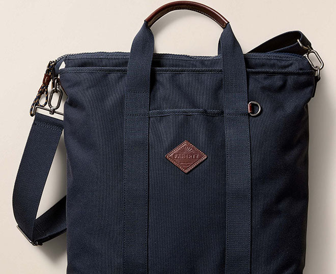 Bags cabeccdc 7564 4cf5 8767 6c4b6c67b1f6