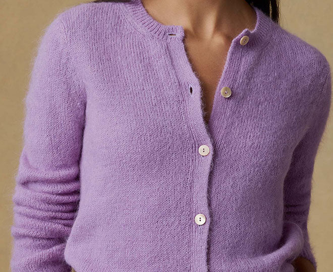 CARDIGAN 36f6211d 4c17 43e1 88d2 fd891f59cee8