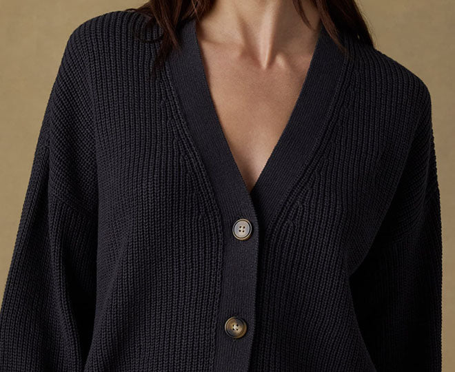 CARDIGAN B 8a5b16ed 7a18 4e1d ab2c c6518f270af9