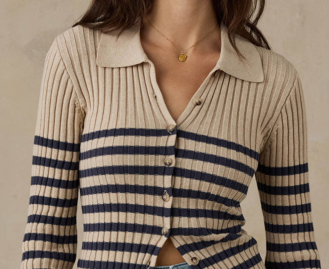 CARDIGAN e146a445 2640 4c78 b47c b006e740e172