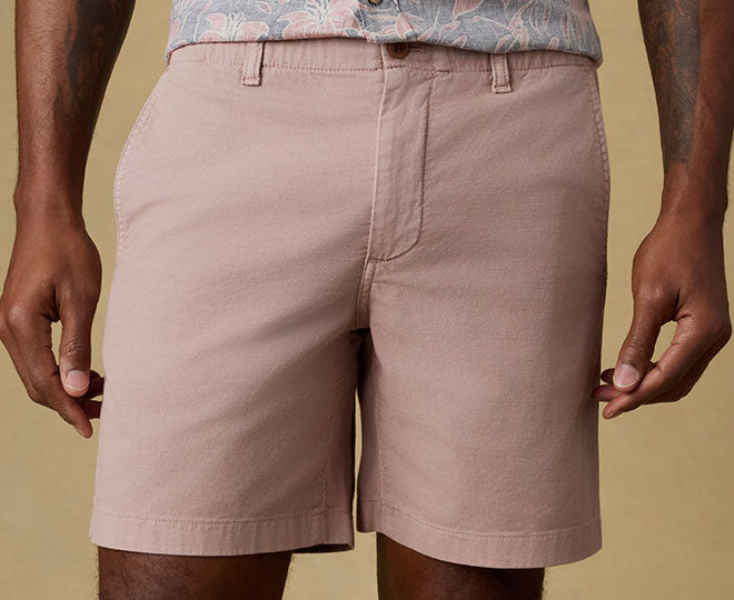 CHINO 5ba8f232 cafb 44e8 a80d bed20e2d9a55