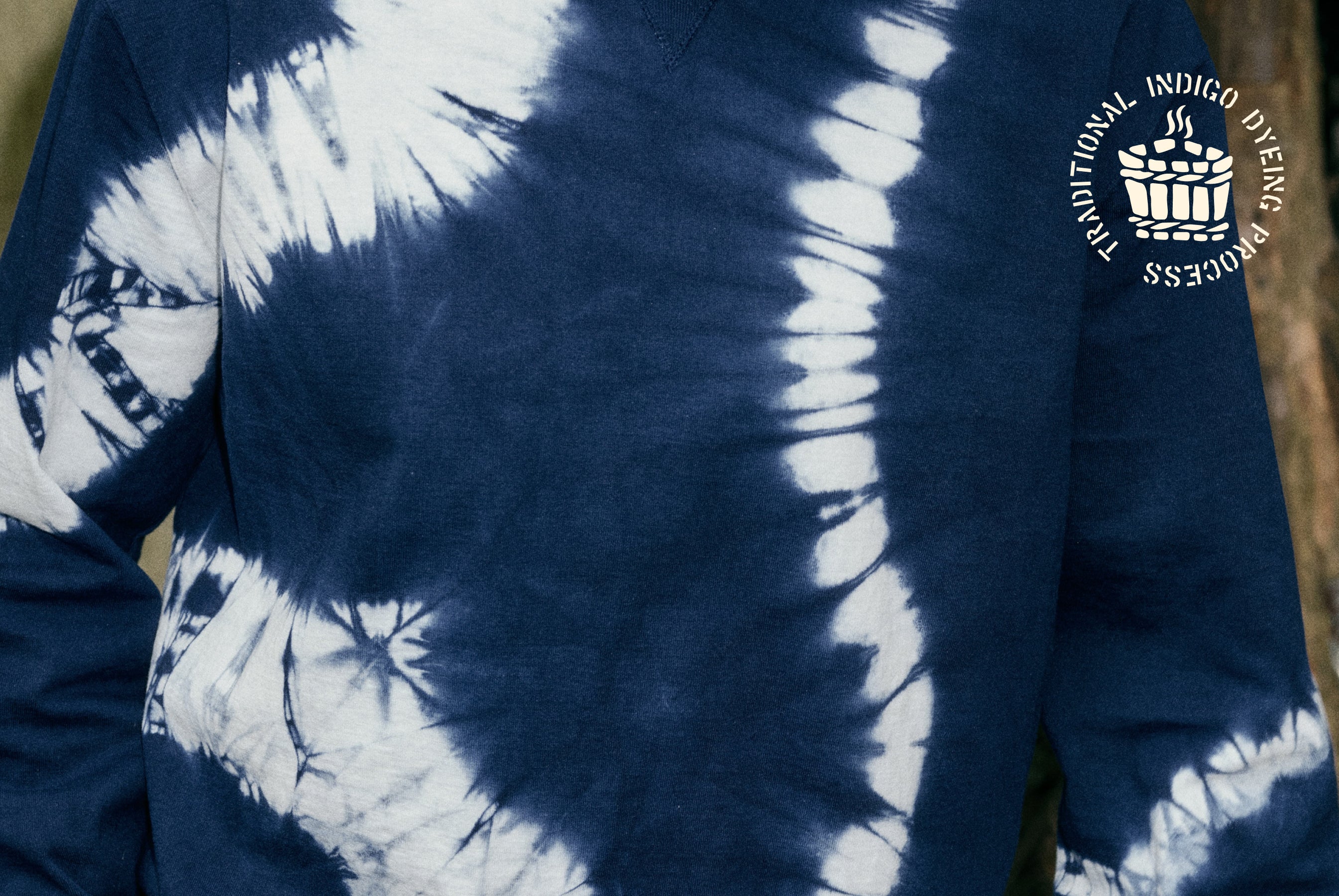CLP Made in Japan 10