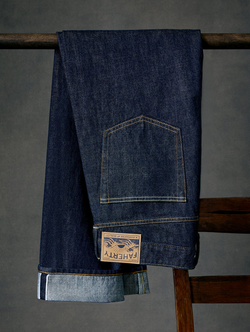 CLP Made in Japan 4
