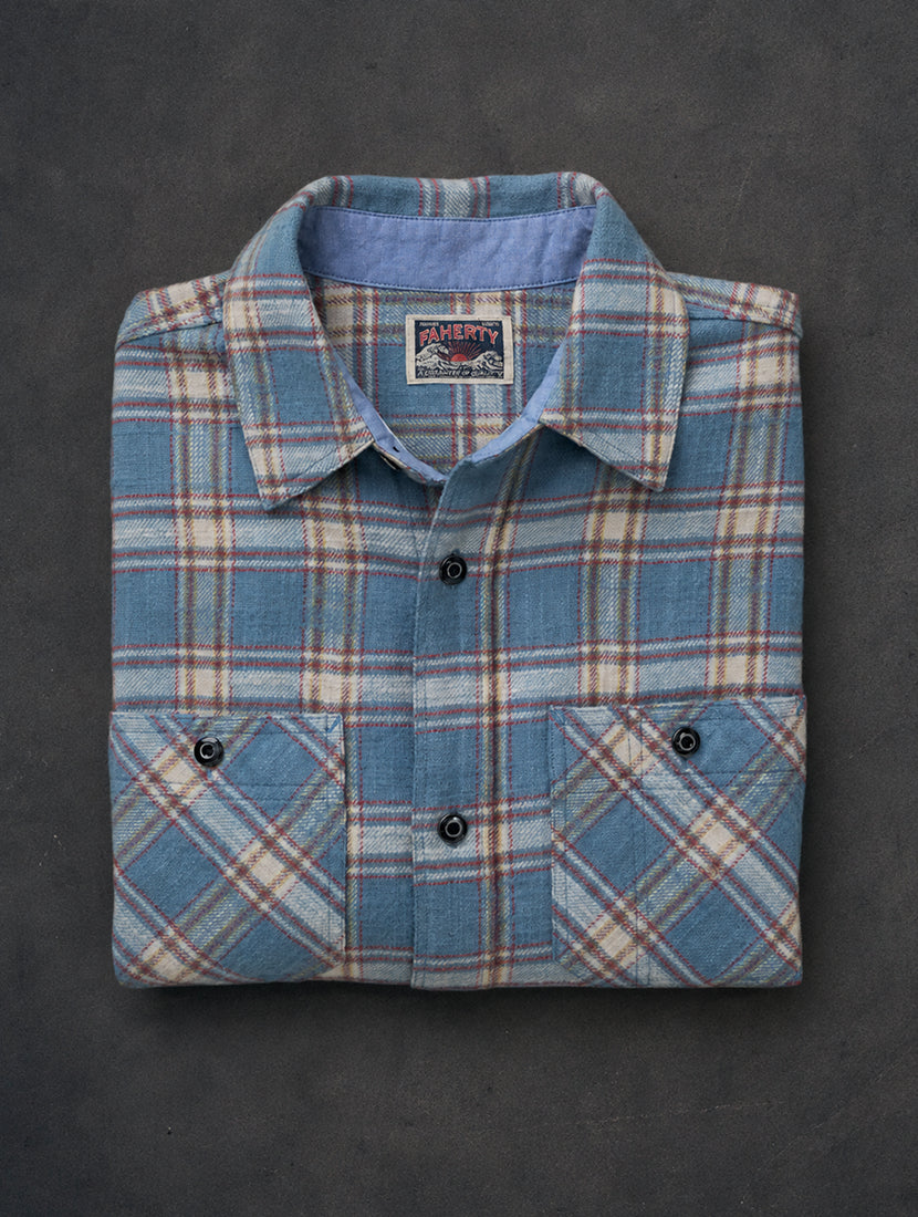 CLP Made in Japan 7