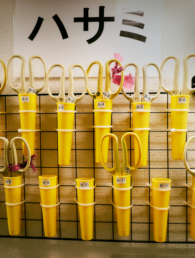 CLP Made in Japan 9