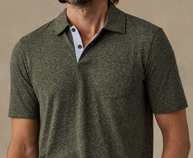 COTTON