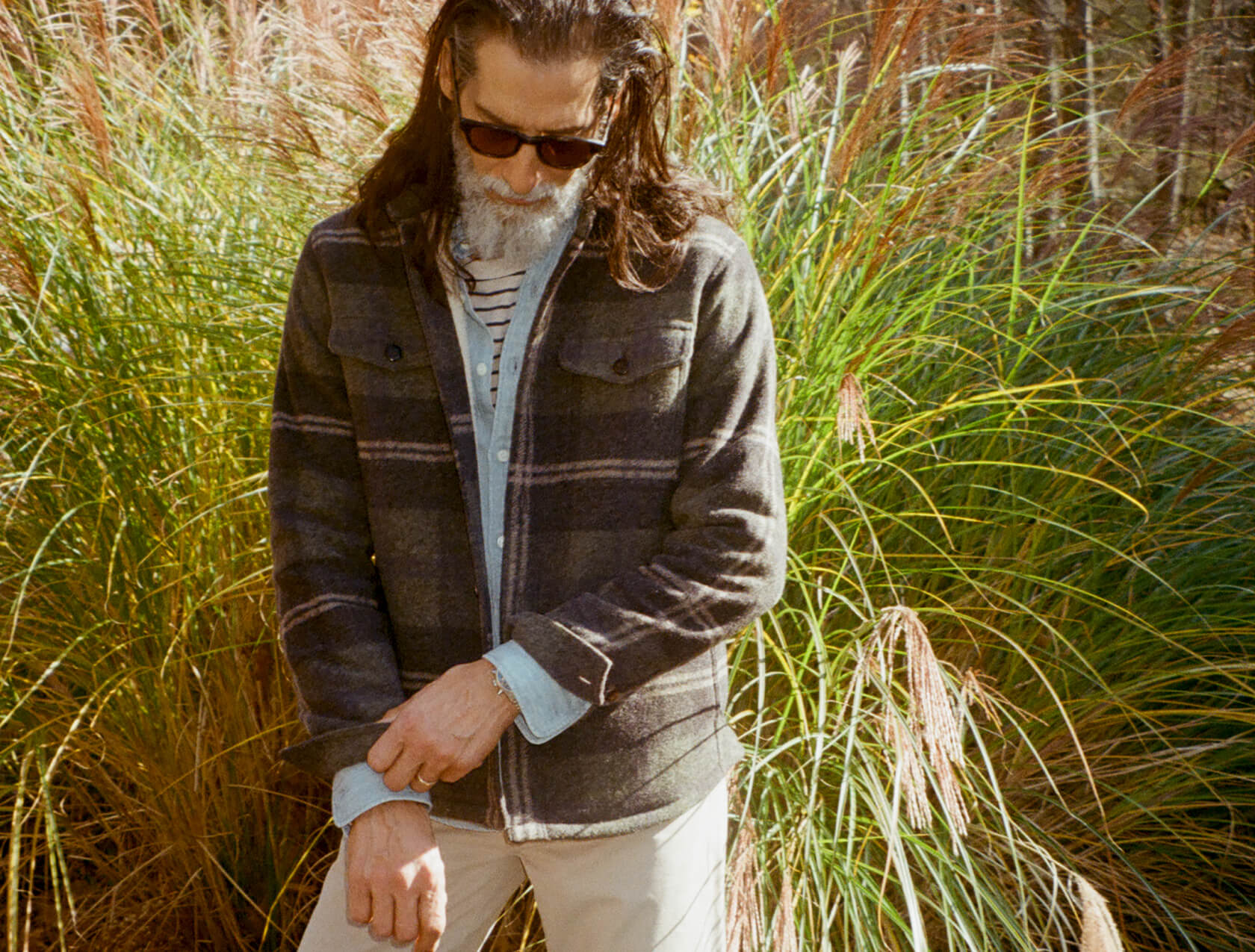 CPO 8819b04e 83ef 479b 99d1 ae8257ace00d