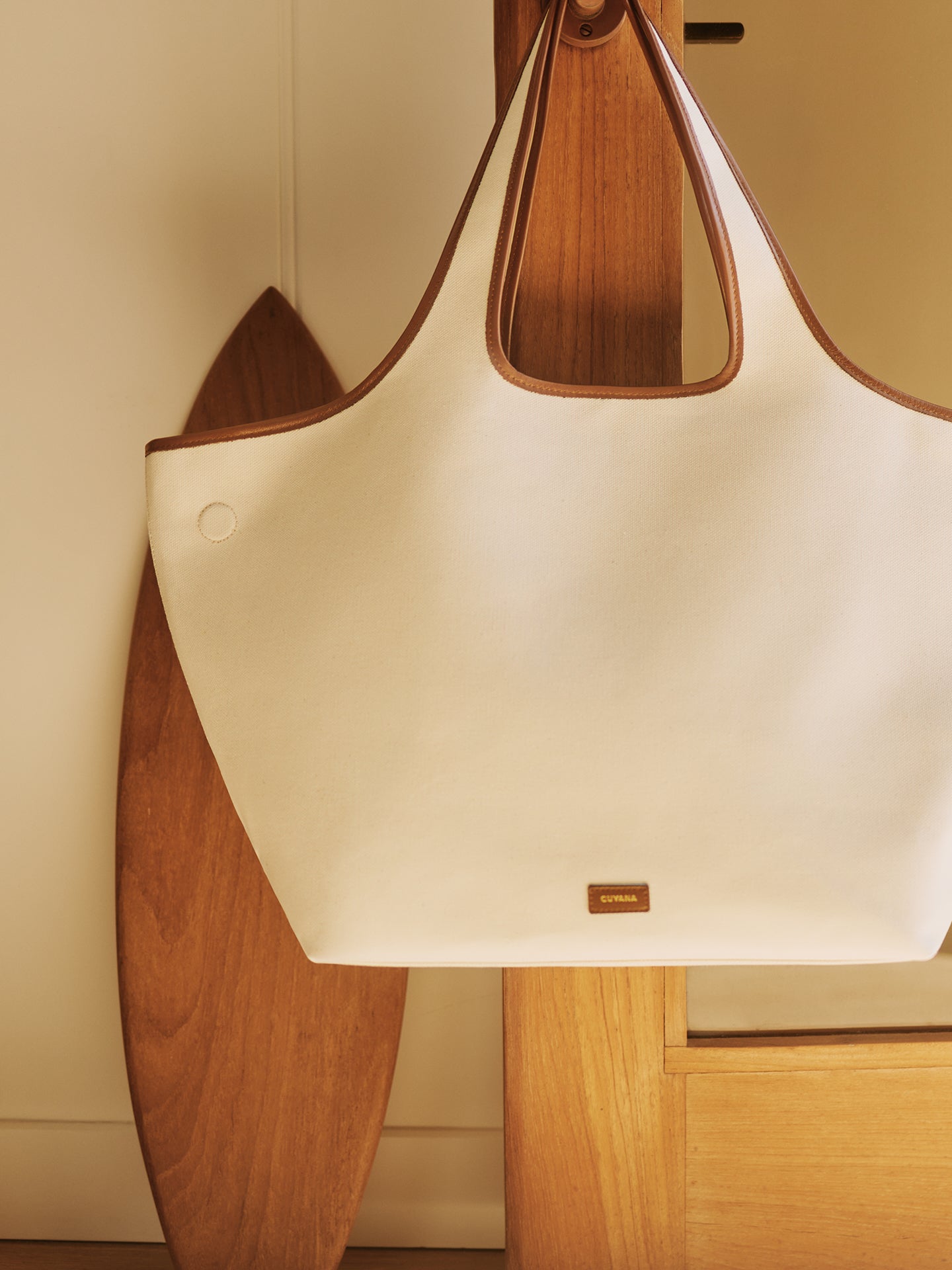 Cuyana for Faherty Optimized